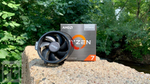 Процессор AMD Ryzen 7 PRO 5750G OEM