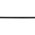 Планшет DIGMA Optima 10 X702 10.1" 2020 3/32GB Black (TS1228PL) Wi-Fi+Cellular