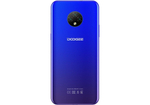 Смартфон Doogee X95 2/16GB Jewelry Blue