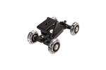 Площадка для штатива Mobicent MCER211637
