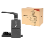 Зажим Aputure APQ0148A30 Quick Release Clamp