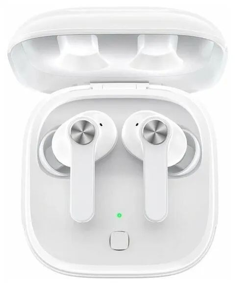 Беспроводные наушники Blackview AirBuds 5 Pro