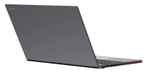 Ноутбук Chuwi CoreBook Xpro Gray (CWI530-508E2E1HRMXX)