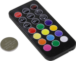 Системный блок StarComputers Orion D560