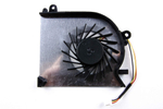 Кулер для ноутбука Asus GX501 VGA 13NB0GU0P05011 ND75C18-17C09