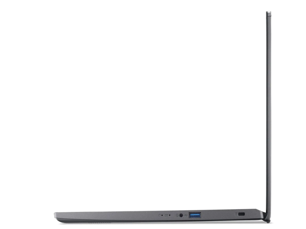Ноутбук Acer Aspire 5 A515-57-71XD Gray (NX.KN3CD.006)