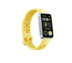 Фитнес-браслет HUAWEI Band 9, желтый