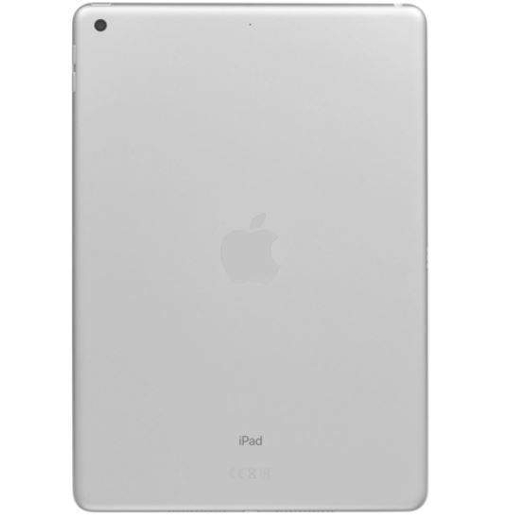 Планшет Apple iPad A2602 4/256GB (MK2P3LL/A)