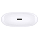 Беспроводные наушники Honor Choice Earbuds X5 Lite White