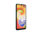 Смартфон Samsung Galaxy A04 3/32Gb Green (SM-A045F)