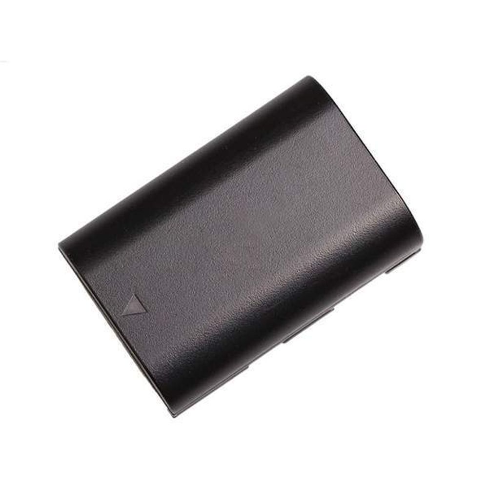 Аккумуляторная батарея MyPads 1865mAh LP-E6n для фотоаппарат Canon 6D/80D/7D/5D/70D/60D