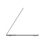 Ноутбук Apple MacBook Air 13,6" 2022 M2 8/256GB (MLXW3)