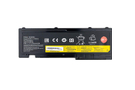 Аккумулятор для ноутбука Lenovo T430s T420s (11.1V 4400mAh) 81+  45N1037, 45N1036
