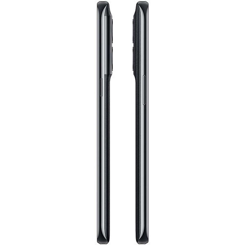 Смартфон OnePlus 10T Ace Pro 1 16/512GB Moonstone Black