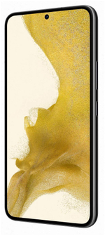 Смартфон Samsung Galaxy S22 8/256GB Phantom Black (SM-S901EZKGMEA) Global