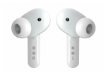 Беспроводные наушники Blackview AirBuds 5 Pro