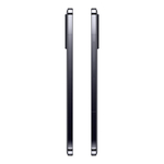 Смартфон Xiaomi 13 12/256gb black черный global rom