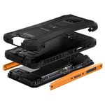 Смартфон Ulefone Armor 8 Pro 8/128GB