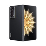 Смартфон Honor Magic V2, 16Гб/512Гб, 2 Nano-SIM, элегантный черный