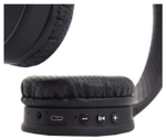 Беспроводные наушники QUMO Accord 3 Black