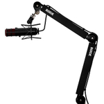 Динамический микрофон Rode XDM100 Dynamic USB Microphone