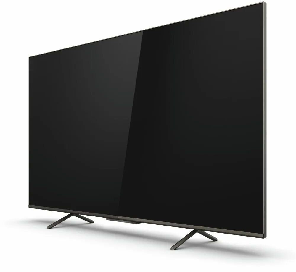 LCD/ЖК телевизор Philips 55PUS8108/60