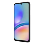 Смартфон Samsung Galaxy A05s SM-A057F 64Gb, 4Gb, черный