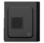 Системный блок TopComp MG 5950308 Ryzen 5 3600/GTX 1650/SSD 240GB/HDD 1TB/RAM 16GB