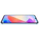 Смартфон Honor X6a 4 Гб, 128 Гб, Sky Silver, WDY-LX1