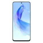 Смартфон Honor 90 Lite 8/256GB Silver