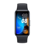 Смарт браслет HUAWEI Band 8 (ASK-B19) черный