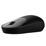 Беспроводная мышь Xiaomi Mi Mouse Youth черный (WXSB01MW)