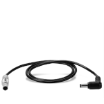 Кабель Tilta 8V DC Male - 7-pin Nucleus-M (TCB-7LE-DCM21)
