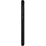 Смартфон INOI A22 Lite 1/16GB Black (A22 Lite 16Gb Black)
