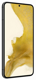 Смартфон Samsung Galaxy S22 8/256GB Phantom Black (SM-S901EZKGMEA) Global