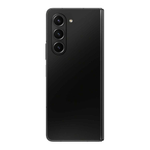 Смартфон Samsung Galaxy Z Fold5 12Гб/512Гб, 2 Nano-SIM, черный