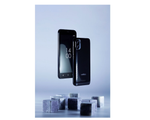 Смартфон Rombica myPhone Jet 2/16GB черный (3205526)