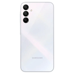 Смартфон Samsung Galaxy A15 6/128GB light blue (SM-A155F/dsn)