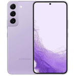 Смартфон Samsung Galaxy S22 S901 8/128Gb EU Purple