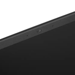Ноутбук MSI Modern 14 C13M-673RU черный (9S7-14J112-673)