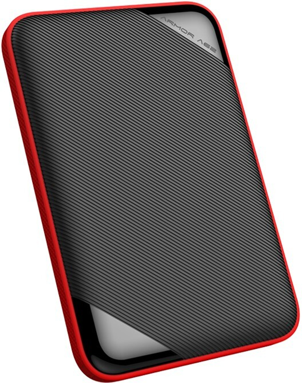 Внешний жесткий диск Silicon Power SP010TBPHD62SS3K
