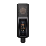 Микрофон Lewitt LCT-840 Reference-Class Tube Condenser Microphone