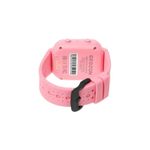 Смарт-часы Geozon Kids Aqua Plus Pink G-W19PNK