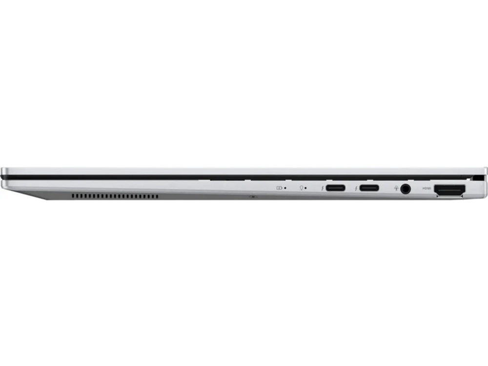 Ноутбук Asus Zenbook UX3405MA  90NB11R2-M00E50