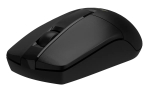 Беспроводная мышь A4Tech G3-330NS Black