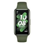 Смарт браслет Band 7 (LEA-B19) Wilderness Green