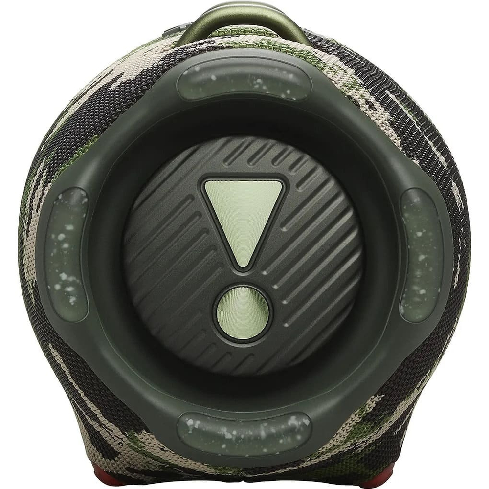 Портативная колонка JBL Xtreme 4 Camouflage (JBLXTREME4CAMOEP)
