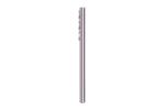 Смартфон Samsung Galaxy S23 Ultra 12/512GB Light Pink SM-S918B