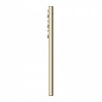 Смартфон Samsung Galaxy S24 Ultra, 12 ГБ/256 ГБ, (2 nano-SIM+eSIM), желтый титан
