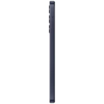 Смартфон Samsung Galaxy A25 128Gb, 6 Gb, Blue Black Arabic.